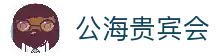 客户端下载